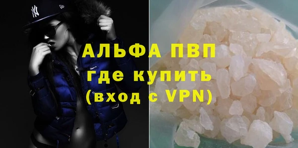гашик Саяногорск