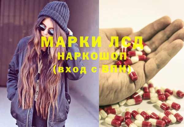 бошки Сатка