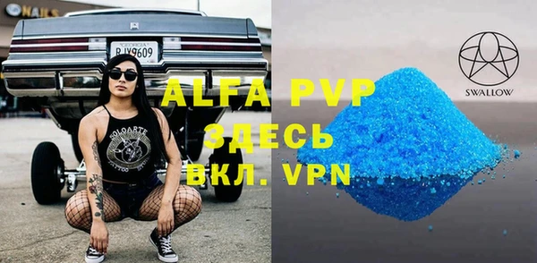 бошки Сатка