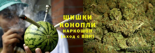 хмурый Семёнов