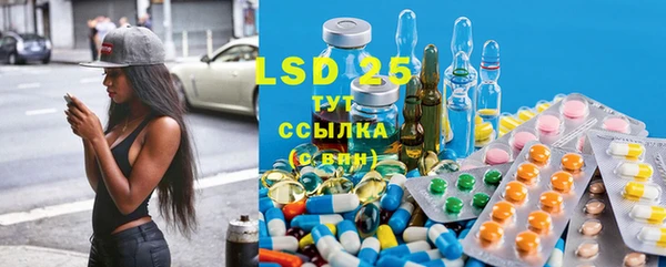 бошки Сатка