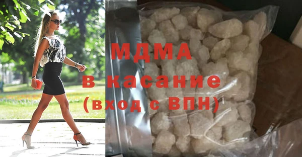 бошки Сатка