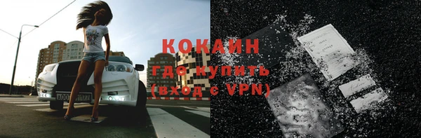 бошки Сатка