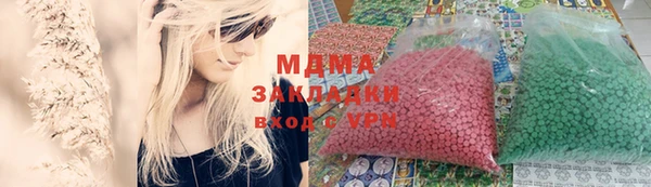бошки Сатка